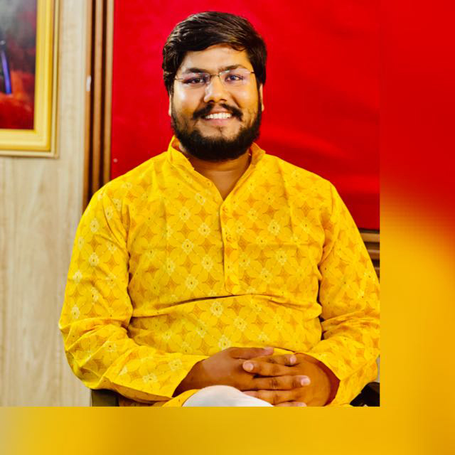 Director Sir